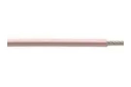 TYCO ELEC.DBA RAYCHEM DIV.ELEC. 99M0111-20-9
